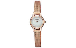 Citizen Часы Women's Ecology Drive Collection Watch eg2992-51a