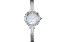 Citizen Часы Women's Ecology Drive Collection Watch em0860-51d