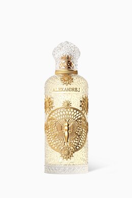 Alexandre.J Butterfly Eau de Parfum, 100ml 218068956_242