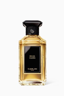 Guerlain Épices Volées Eau de Parfum, 200ml 214749525_242