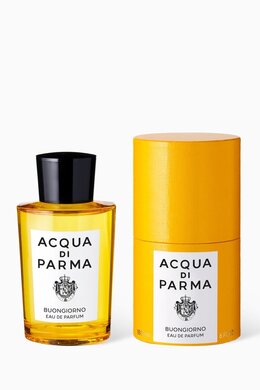 Acqua Di Parma Buongiorno Eau de Parfum, 180ml 218261245_242