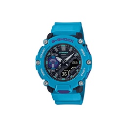 Casio Часы G Shock GA 2200 2A ga-2200-2apr