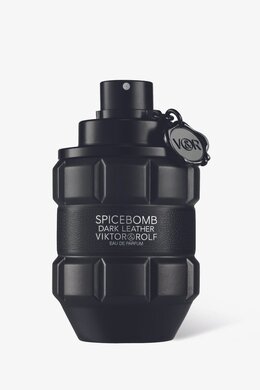 Viktor & Rolf Spicebomb Dark Leather Eau de Parfum, 90ml 217958809_242