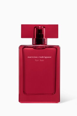 Narciso Rodriguez For Her Eau de Parfum Intense, 50ml 218405635_242