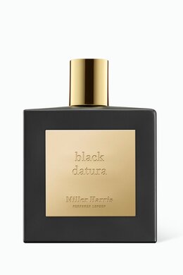 Miller Harris Black Datura Eau de Parfum, 100ml 216570147_242