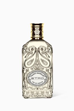 Etro White Magnolia Eau de Parfum, 100ml 216881467_242