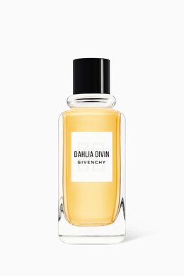 Givenchy Dahlia Divin Eau de Parfum, 100ml 216718195_242