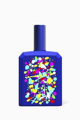 Histoires De Parfums This Is Not a Blue Bottle, 1.2 Eau de Parfum, 115ml 213167260_242