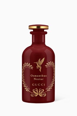 Gucci The Alchemist Garden Osmanthus Nectar Eau de Parfum, 100ml 218075531_242
