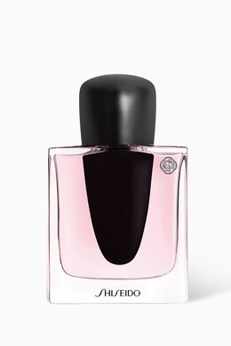 Shiseido Limited Edition Festive Ginza Eau de Parfum, 50ml 217918768_242