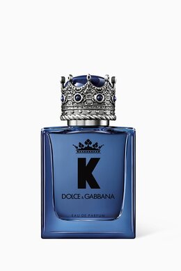 K by Dolce & Gabbana Eau de Parfum, 50ml 213973517_242