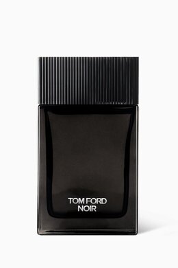 Tom Ford Noir Eau de Parfum, 100ml 205723212_242