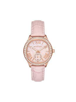 Часы Michael Kors, розовый 4064092277487 | rosa