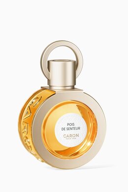 Caron Pois De Senteur Eau de Parfum, 50ml 216529992_242