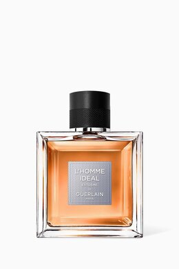 Guerlain L'Homme Ideal Extreme Eau De Parfum, 100ml 213728704_242