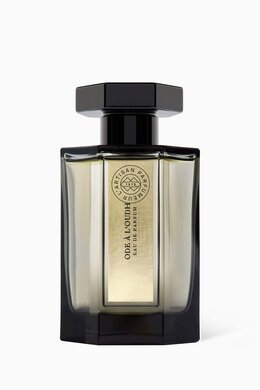 L'Artisan Parfumeur Ode À L’oudh Eau de Parfum, 100ml 217571117_242