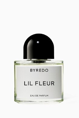 Byredo Lil Fleur Eau de Parfum, 50ml 213738005_242