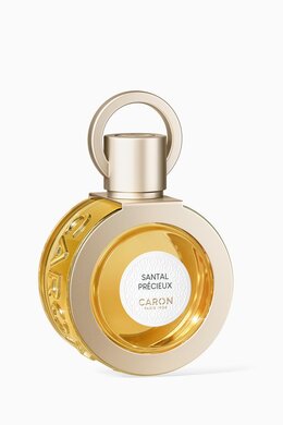 Caron Santal Précieux Eau de Parfum, 50ml 216530013_242
