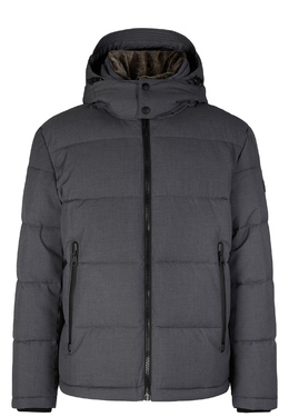 STRELLSON: Демисезонная куртка 