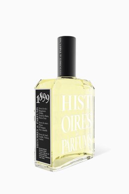 Histoires De Parfums 1899 Eau de Parfum, 120ml 213167257_242