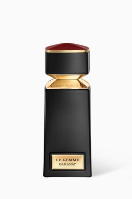 Bvlgari Le Gemme Garanat Eau de Parfum, 125ml 217530121_242