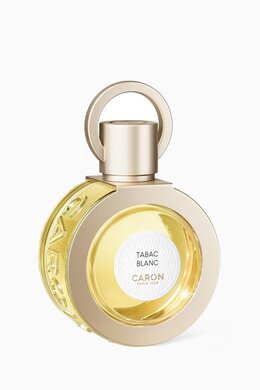 Caron Tabac Blanc Eau de Parfum, 50ml 216529972_242