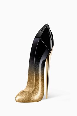 Carolina Herrera Good Girl Midnight Eau de Parfum, 80ml 215586043_242