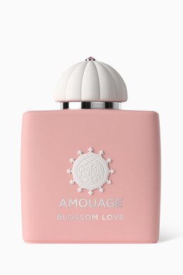 Amouage Blossom Love Eau de Parfum, 100ml 217132332_242