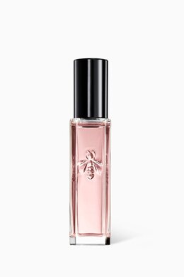 Guerlain Rose Chérie Eau de Parfum Refill, 20ml x 2 217663164_242
