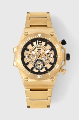 Угадай часы Guess, золотой 99kk-akm29n_gld | złoty
