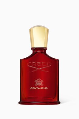 Creed Millesime Centaurus Eau de Parfum, 50ml 217645665_242