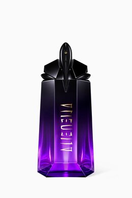 Mugler Alien Extraintense Eau de Parfum, 90ml 218227527_242