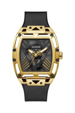Угадай часы GW0500G1 Guess, черный 99kk-akm29u_99x | czarny