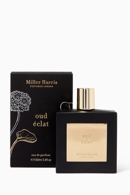 Miller Harris Oud Éclat Eau de Parfum, 100ml 214917258_242