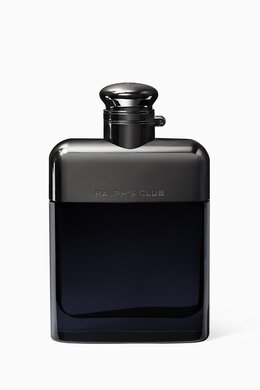 Ralph Lauren Ralph's Club Eau de Parfum, 100ml 215067602_242