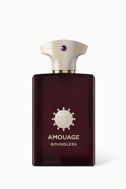 Amouage Boundless Eau de Parfum, 100ml 216221070_242