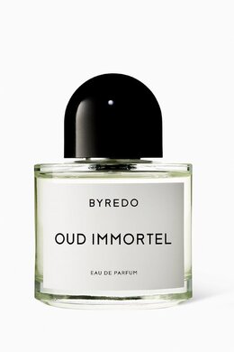 Byredo Oud Immortel Eau de Parfum, 100ml 215357937_242