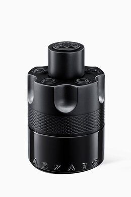 Azzaro The Most Wanted Eau de Parfum, 50ml 214825302_242