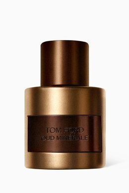 Tom Ford Oud Minérale Eau de Parfum, 50ml 217021331_242