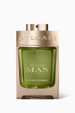 Bvlgari Man Wood Essence Eau de Parfum, 100ml 212415248_242