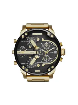 Diesel Dz7333 Mr. Daddy 2.0 Chronograph 57mm 16969077