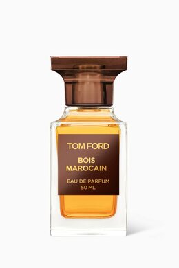 Tom Ford Bois Marocain Eau de Parfum, 50ml 215672479_242
