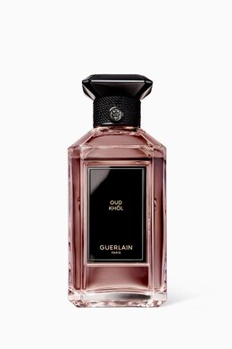 Guerlain Oud Khôl Eau de Parfum, 200ml 215831982_242