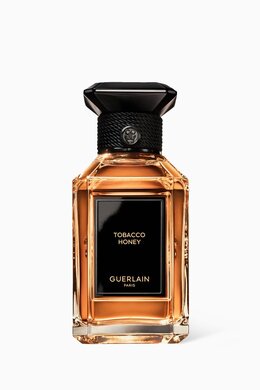 Guerlain Tobacco Honey Eau de Parfum, 100ml 216588236_242