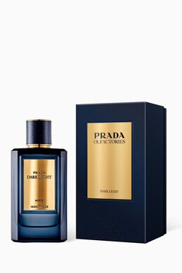 Prada Dark Light Eau de Parfum, 100ml 217222123_242