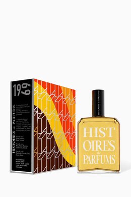 Histoires De Parfums 1969 Eau de Parfum, 120ml 213167258_242
