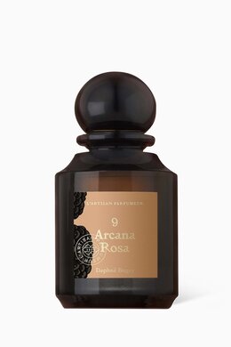 L'Artisan Parfumeur Arcana Rosa Eau de Parfum, 75ml 217571112_242