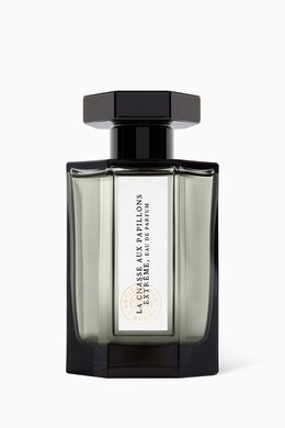L'Artisan Parfumeur La Chasse Aux Papillons Extreme Eau de Parfum, 100ml 217571139_242