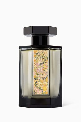 L'Artisan Parfumeur Soleil De Provence Eau de Parfum, 100ml 217571135_242