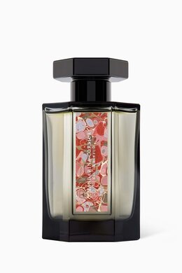 L'Artisan Parfumeur Mandarina Corsica Eau de Parfum, 100ml 217571134_242